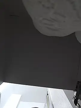 Snapshot of Maryo0001 chatting on 02/12/26, 12:33 Maryo0001 online show from 02/12/26, 12:33