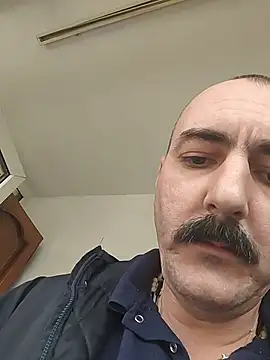 Snapshot of Maryo0001 chatting on 02/20/26, 10:38 Maryo0001 online show from 02/20/26, 10:38