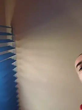 Snapshot of Maryo0001 chatting on 02/23/26, 01:30 Maryo0001 online show from 02/23/26, 01:30