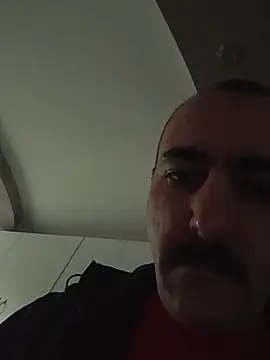 Snapshot of Maryo0001 chatting on 03/05/26, 05:36 Maryo0001 online show from 03/05/26, 05:36