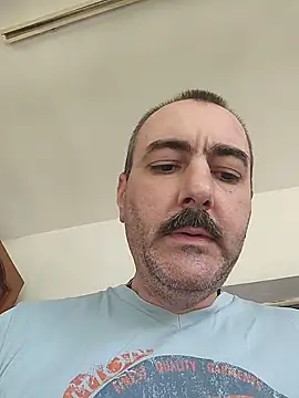 Maryo0001 online show from 05/20/26, 12:11