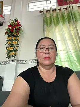 NDith online show from 03/16/25, 12:23