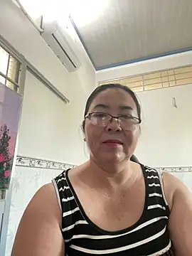 NDith online show from 03/16/25, 07:26