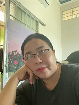 NDith online show from 03/17/25, 05:12