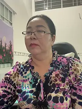 NDith online show from 03/17/25, 11:21