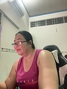 NDith online show from 03/18/25, 12:14