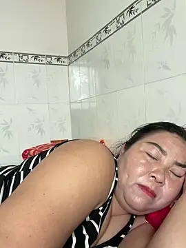 NDith online show from 03/21/25, 06:38