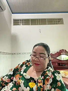 NDith online show from 03/21/25, 09:45