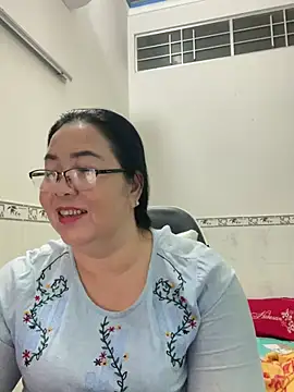 NDith online show from 03/21/25, 02:29