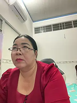 NDith online show from 03/22/25, 12:25