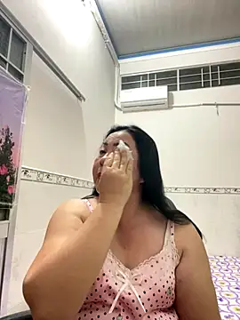 NDith online show from 09/10/25, 05:35