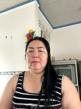 NDith online show from 09/15/25, 01:38