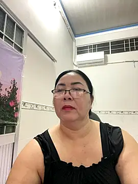 NDith online show from 09/17/25, 11:56