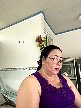 NDith online show from 09/19/25, 12:12