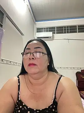 NDith online show from 09/23/25, 01:58