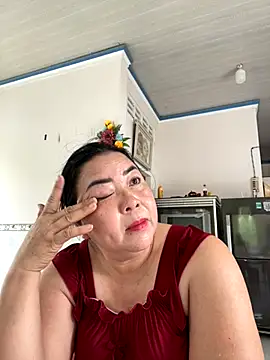 NDith online show from 09/28/25, 03:01