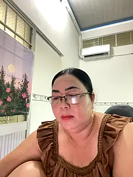 NDith online show from 10/04/25, 09:07