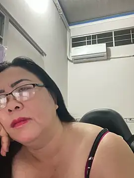 NDith online show from 10/04/25, 10:19