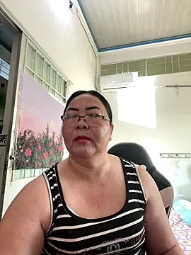 NDith online show from 10/06/25, 11:46