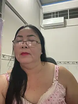 NDith online show from 10/07/25, 12:57