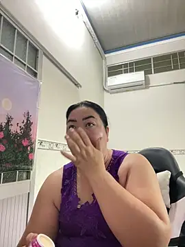 NDith online show from 10/09/25, 11:25