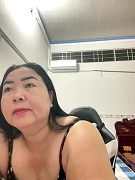 NDith online show from 10/14/25, 09:59