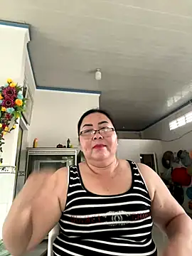 NDith online show from 10/15/25, 10:04