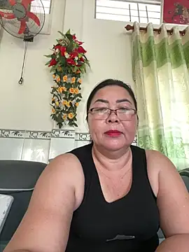 NDith online show from 10/23/25, 11:57