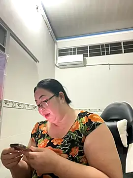 NDith online show from 10/24/25, 12:01