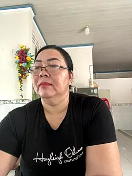 NDith online show from 10/29/25, 01:52