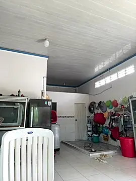 NDith online show from 10/30/25, 03:08