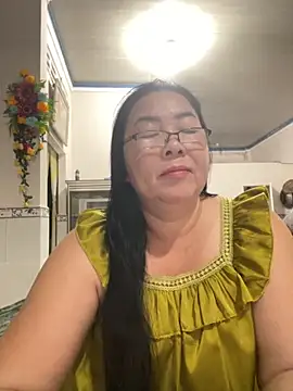 NDith online show from 11/03/25, 11:44