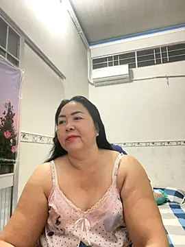 NDith online show from 11/08/25, 07:45