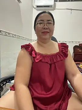 NDith online show from 11/16/25, 11:49