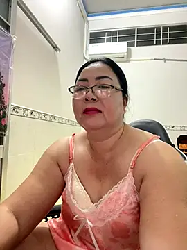 NDith online show from 11/23/25, 10:37