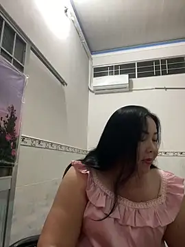 NDith online show from 12/01/25, 03:06