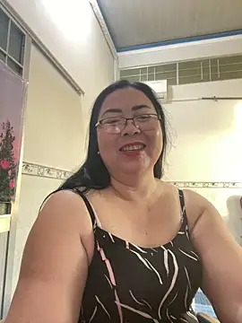 NDith online show from 12/04/25, 11:35