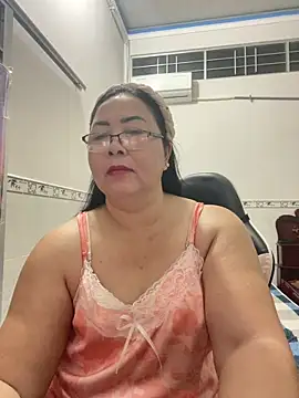 NDith online show from 12/05/25, 01:42