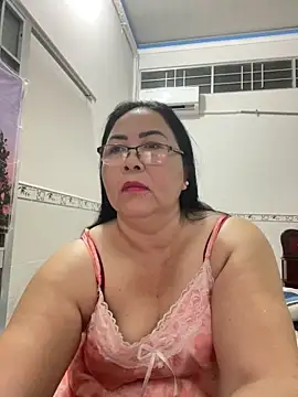 NDith online show from 12/13/25, 07:53