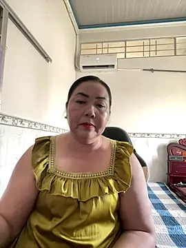 NDith online show from 12/22/25, 03:03