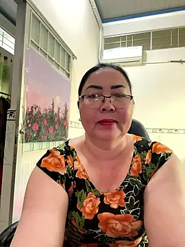 NDith online show from 01/16/26, 12:03