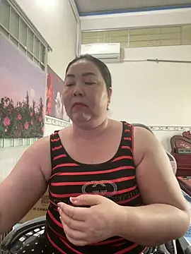 NDith online show from 02/01/26, 08:02