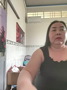 NDith online show from 02/03/26, 07:02