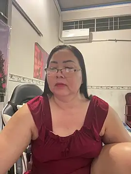 NDith online show from 02/09/26, 11:31