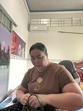 NDith online show from 02/12/26, 01:33