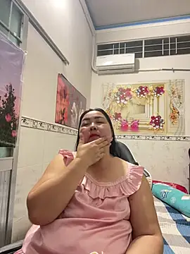 NDith online show from 02/20/26, 02:06