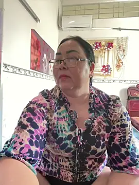 NDith online show from 02/21/26, 02:34