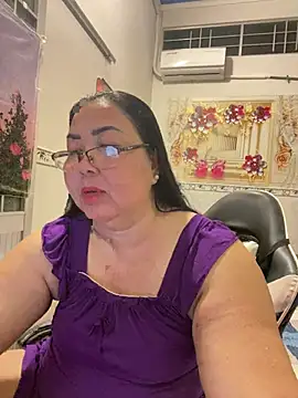 NDith online show from 02/22/26, 02:15