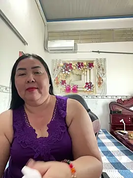 NDith online show from 02/27/26, 06:46