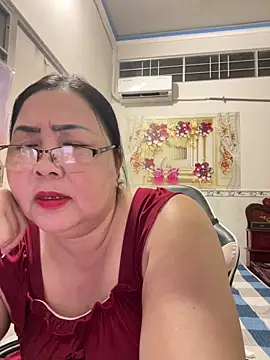 NDith online show from 03/01/26, 12:51